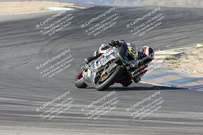 media/Apr-18-2025-CVMA Friday Practice (Fri) [[88baa45499]]/Racer 3/Session 1 (Turns 9 and 8)/